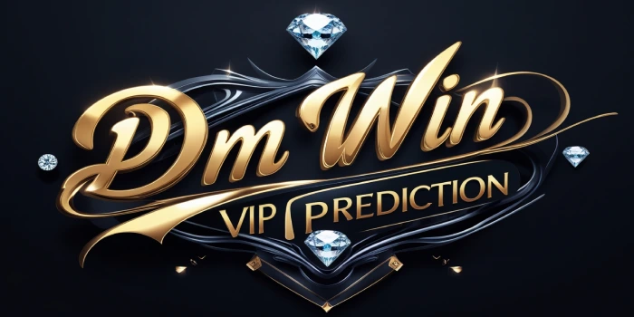 dm win vip prediction
